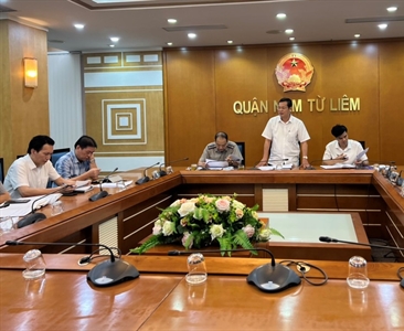 Kỹ năng kiểm sát thi hành án hành chính